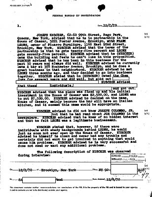fbi-file-anthony-2.jpg
