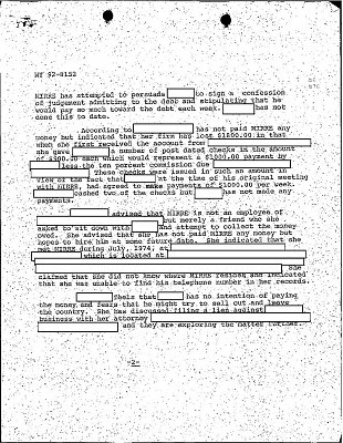 fbi-file-anthony-2.jpg