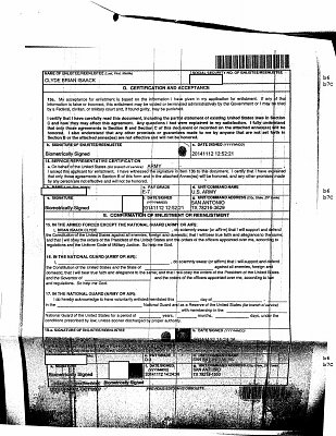 fbi-file-brian-2.jpg
