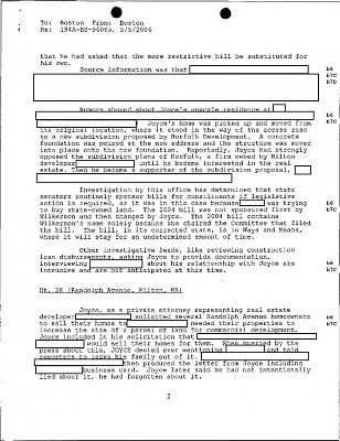 fbi-file-senator-2.jpg