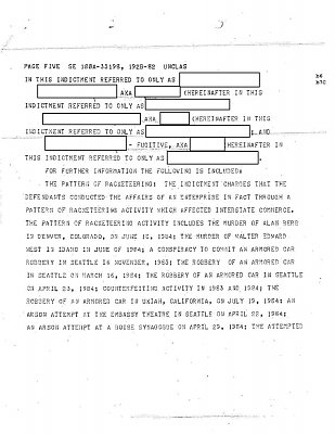 fbi-file-bruce-2.jpg