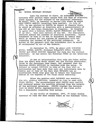 fbi-file-2.jpg