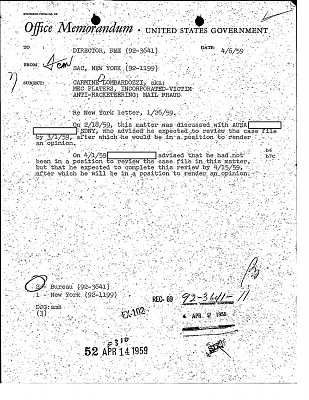 fbi-file-carmine-2.jpg