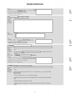 fbi-file-charles-2.jpg