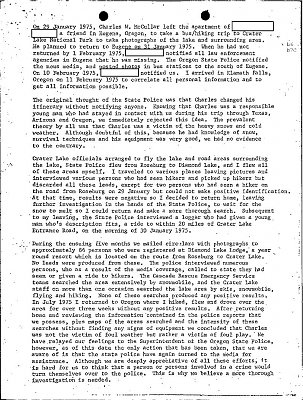 fbi-file-2.jpg