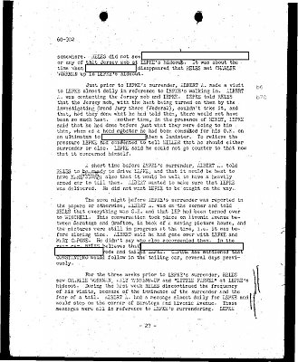 fbi-file-jacob-2.jpg
