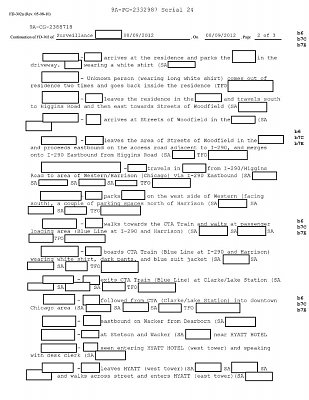 fbi-file-extortion-2.jpg