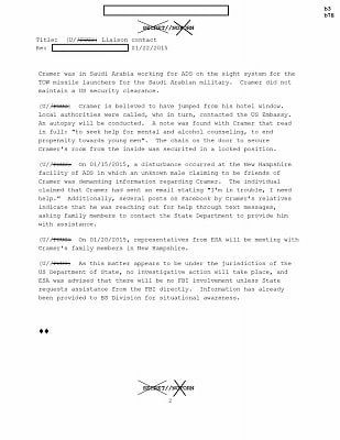 fbi-liaison-file-2.jpg
