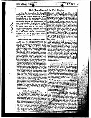 fbi-file-clifford-2.jpg