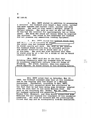 fbi-file-continental-2.jpg