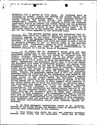 fbi-file-daniel-2.jpg