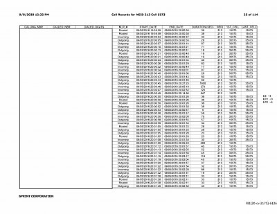 fbi-file-darren-2.jpg