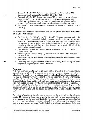 fbi-file-david-2.jpg