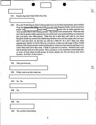 fbi-file-davis-2.jpg
