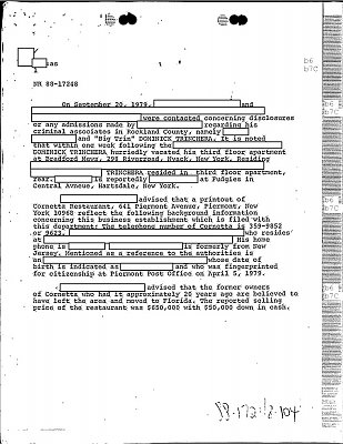 fbi-file-dominick-2.jpg