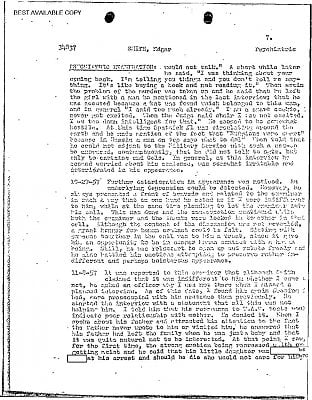 fbi-file-edgar-2.jpg
