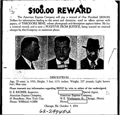 fbi-file-edward-2.jpg