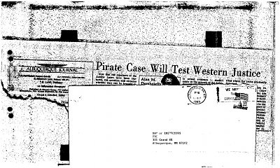 fbi-administrative-inquiry-2.jpg