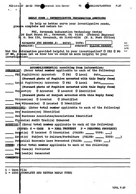 fbi-file-elaine-2.jpg