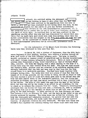 fbi-file-2.jpg