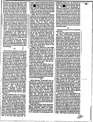fbi-file-frank-2.jpg