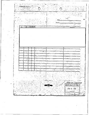 fbi-file-gary-2.jpg