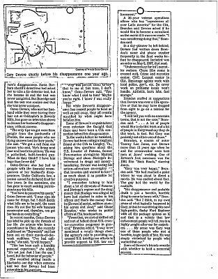 fbi-file-gary-2.jpg