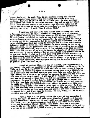 fbi-file-george-2.jpg