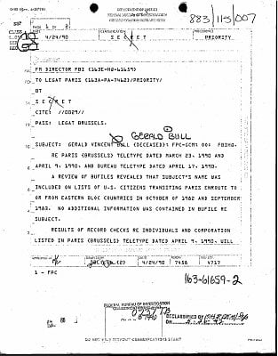 fbi-file-gerald-2.jpg