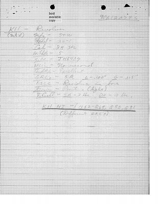 fbi-laboratory-file-2.jpg