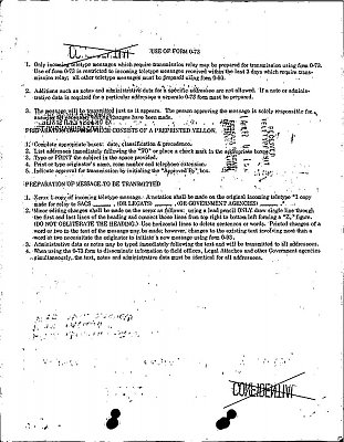 fbi-file-gerlando-2.jpg
