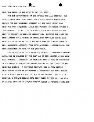 fbi-file-giovanni-2.jpg