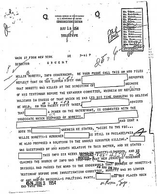 fbi-file-2.jpg