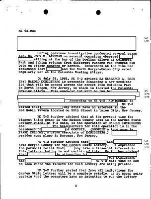 fbi-file-harold-2.jpg