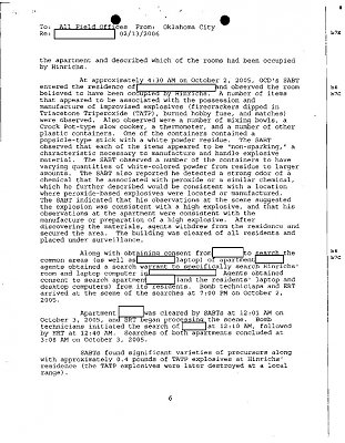 fbi-file-joel-2.jpg