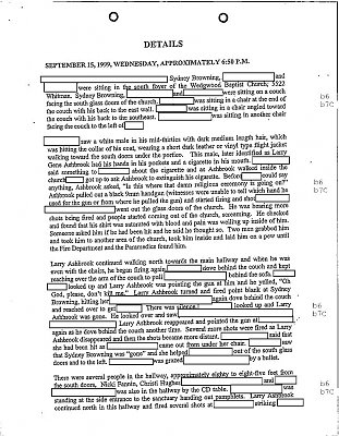 fbi-file-larry-2.jpg