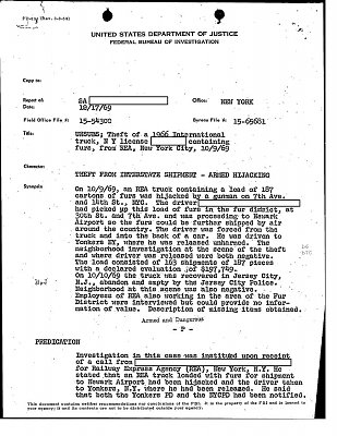 fbi-file-thomas-2.jpg