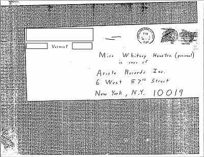 fbi-file-threatening-2.jpg