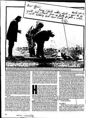 fbi-file-2.jpg