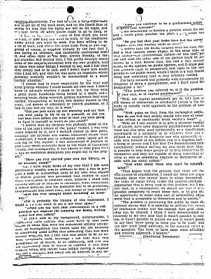 fbi-file-caryl-5.jpg