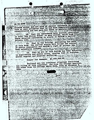 fbi-file-john-4.jpg