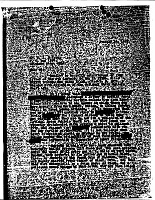 fbi-file-herman-2.jpg