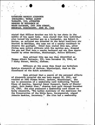 fbi-records-kathleen-2.jpg