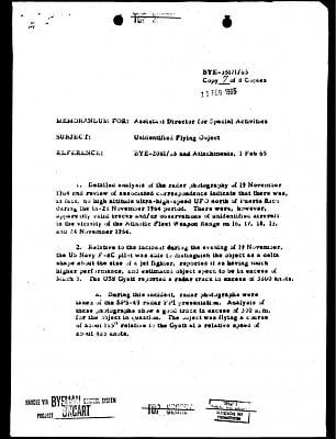 cia-memoranda-puerto-3.jpg