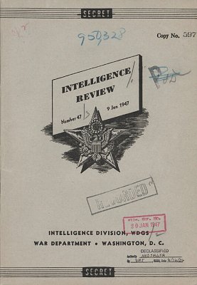 war-department-review-2.jpg