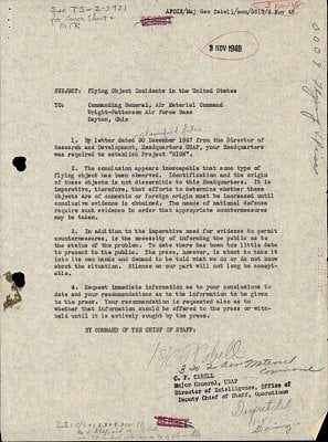 air-materiel-command-ufo-2.jpg