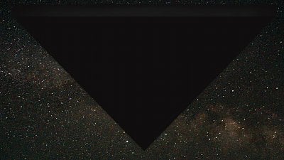 airborne-triangle-over-bagram-2.jpg