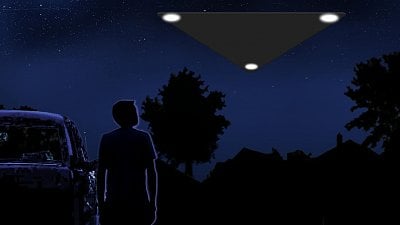 dark-triangle-lights-2.jpg