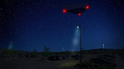 large-triangle-red-2.jpg