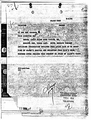 fbi-file-3.jpg